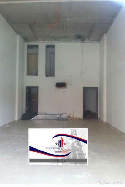 Foto Local en Alquiler en CONDADO DEL REY, Ciudad de Panamá, Panamá - U$D 2.500 - LOA3533 - BienesOnLine