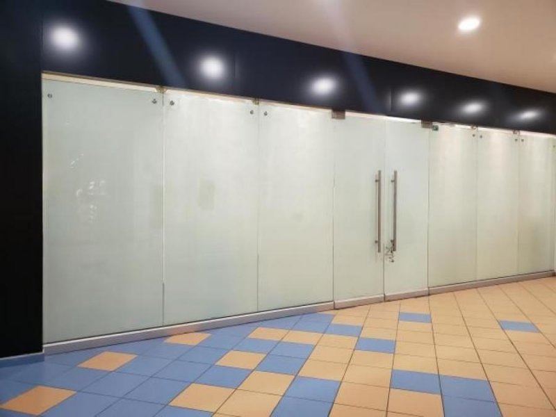 Foto Local en Alquiler en Albrook, Panamá - U$D 300 - LOA29460 - BienesOnLine