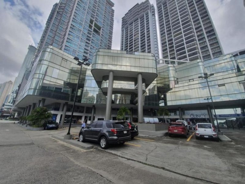 Foto Local en Alquiler en Avenida Balboa, Panamá - U$D 2.000 - LOA30130 - BienesOnLine