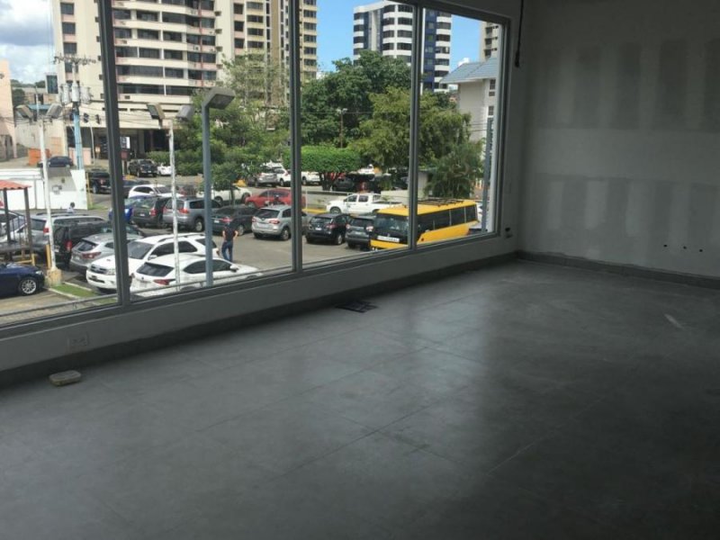 Foto Local en Alquiler en El Dorado, Panamá - U$D 1.125 - LOA28943 - BienesOnLine