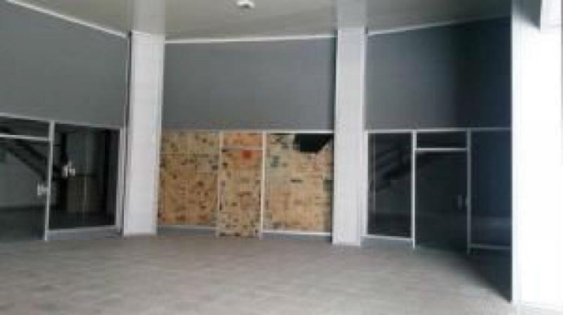 Foto Local en Alquiler en , Panamá - U$D 1.600 - LOA11455 - BienesOnLine