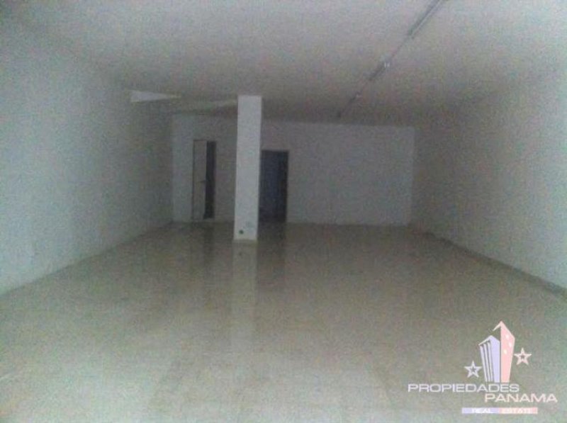 Foto Local en Alquiler en Bella Vista, Panamá - U$D 2.180 - LOA7059 - BienesOnLine