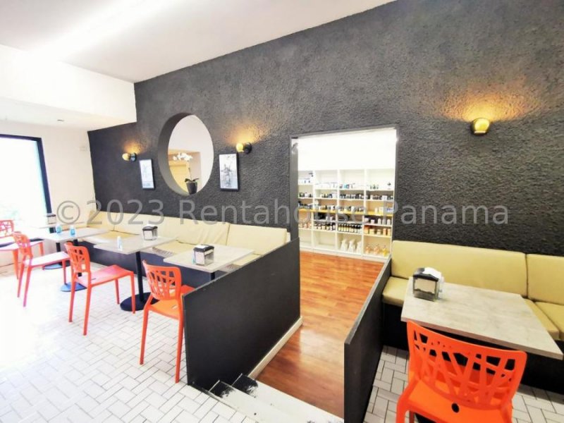 Foto Local en Alquiler en Coco del Mar, Panamá - U$D 4.500 - LOA62816 - BienesOnLine