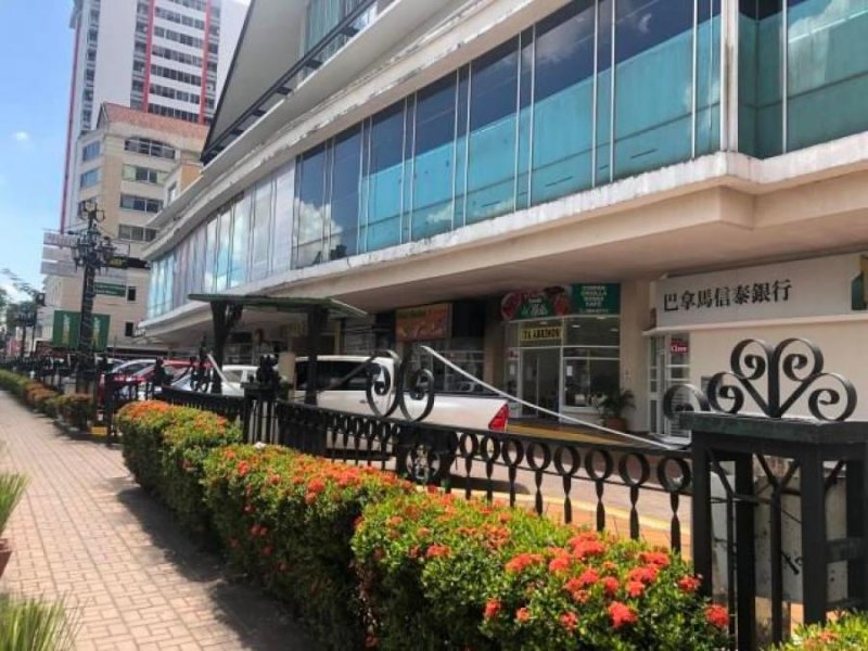 Foto Local en Venta en El Dorado, Panamá - U$D 300.000 - LOV29221 - BienesOnLine