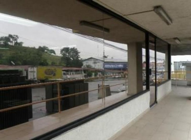 Foto Local en Venta en Rio Abajo, Panamá - U$D 174.000 - LOV28994 - BienesOnLine