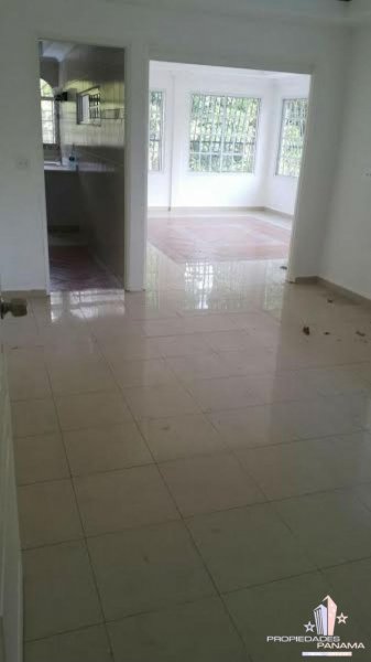 Foto Apartamento en Alquiler en Betania, Panamá - U$D 1.699 - APA7422 - BienesOnLine