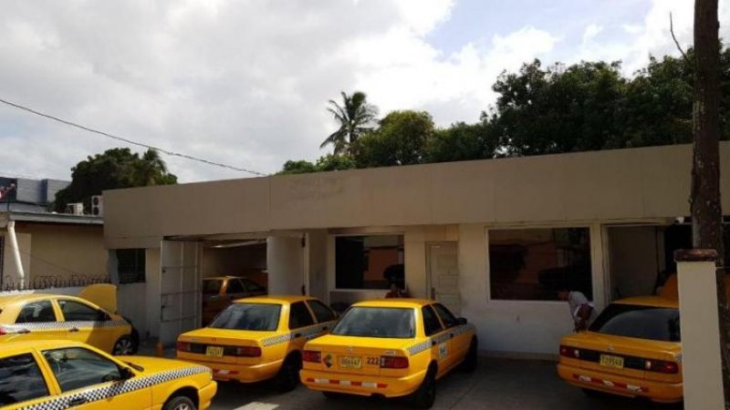 Foto Local en Venta en Juan Díaz, Panamá - U$D 290.000 - LOV24811 - BienesOnLine