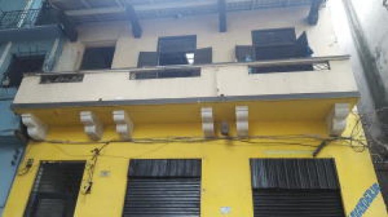 Foto Local en Alquiler en Ciudad de Panamá, Panamá - U$D 5.000 - LOA14590 - BienesOnLine