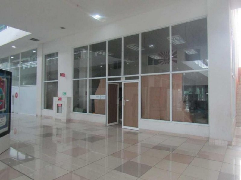 Foto Local en Alquiler en Juan Díaz, Panamá - U$D 1.500 - LOA30911 - BienesOnLine