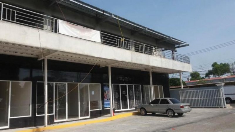 Foto Local en Alquiler en Juan Díaz, Panamá - U$D 1.200 - LOA7175 - BienesOnLine