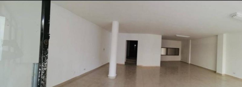 Foto Local en Alquiler en Obarrio, Obarrio, Panamá - U$D 3.500 - LOA33809 - BienesOnLine