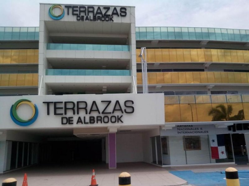 Foto Local en Venta en ALBROOK, Panamá - U$D 315.000 - LOV50240 - BienesOnLine