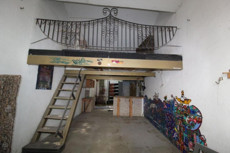 Foto Local en Venta en CASCO ANTIGUO, Panamá - U$D 2.150.000 - LOV52850 - BienesOnLine