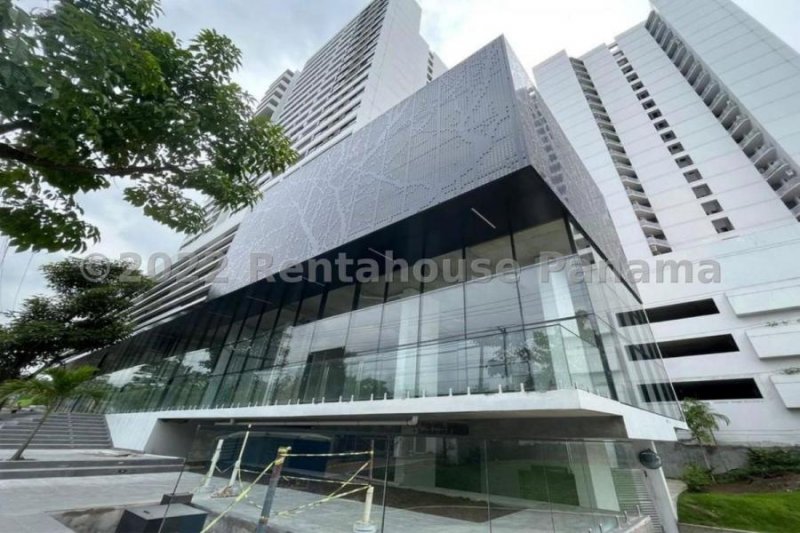 Foto Local en Venta en CONDADO DEL REY, Panamá - U$D 330.500 - LOV55278 - BienesOnLine