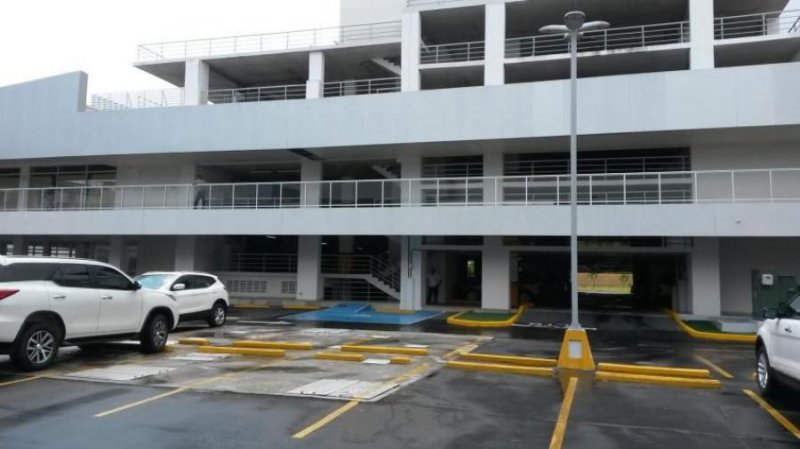 Foto Local en Venta en COSTA SUR, Panamá - U$D 250.000 - LOV30788 - BienesOnLine