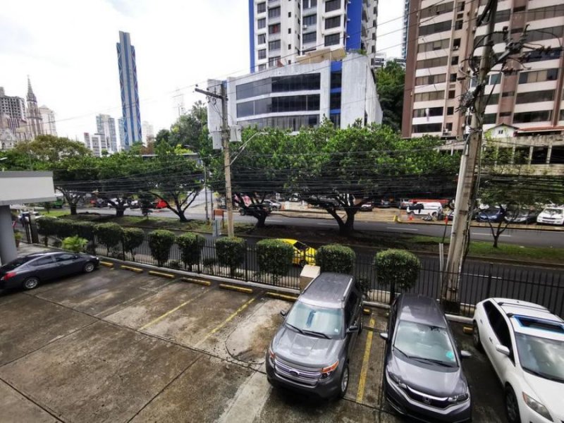 Foto Local en Venta en EL CANGREJO, Panamá - U$D 169.200 - LOV45208 - BienesOnLine