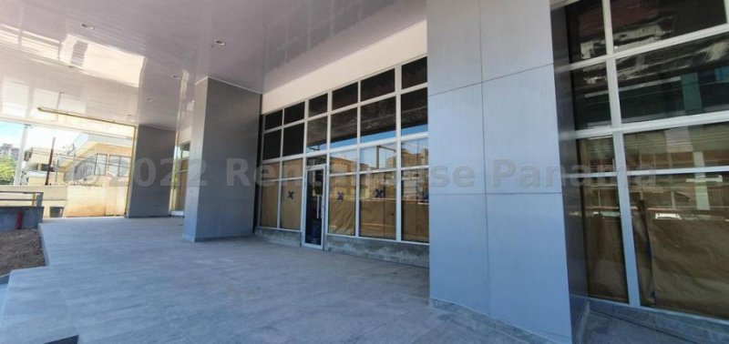 Foto Local en Venta en EL CARMEN, Panamá - U$D 378.090 - LOV52352 - BienesOnLine