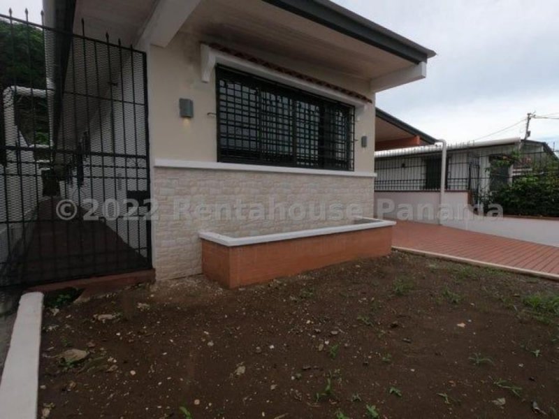 LOCAL VENTA EL DORADO 23-2306 AGPM