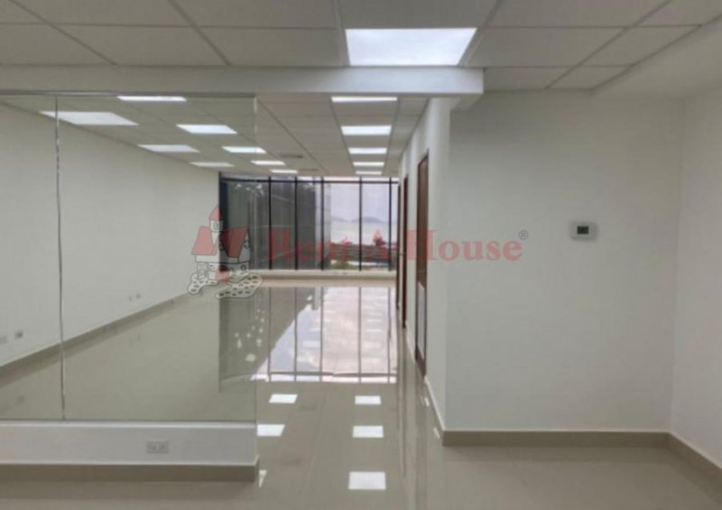 Foto Local en Venta en MARBELLA, Panamá - U$D 200.000 - LOV45882 - BienesOnLine