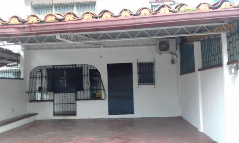 Foto Local en Venta en OBARRIO, Panamá - U$D 545.000 - LOV40997 - BienesOnLine