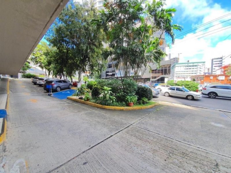 Foto Local en Venta en OBARRIO, Panamá - U$D 585.000 - LOV48319 - BienesOnLine