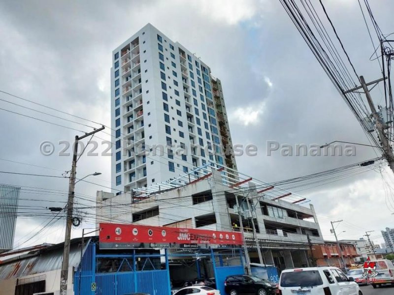 Foto Local en Venta en PARQUE LEFEVRE, Panamá - U$D 365.000 - LOV58803 - BienesOnLine