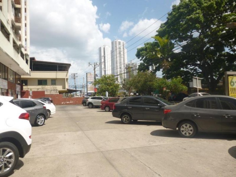 Foto Local en Venta en PARQUE LEFEVRE, Panamá - U$D 199.000 - LOV44911 - BienesOnLine