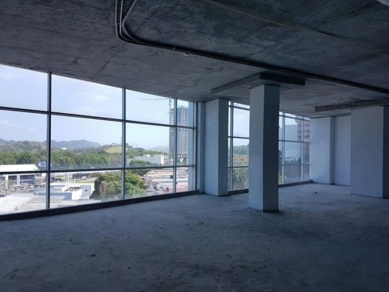 Foto Local en Venta en RICARDO J ALFARO, Panamá - U$D 237.600 - LOV48321 - BienesOnLine