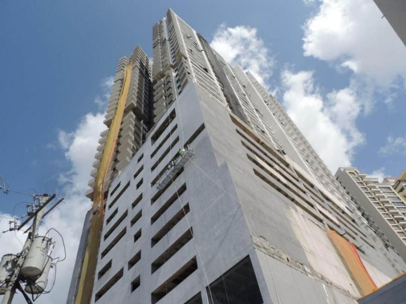 Foto Local en Venta en VIA ESPAÑA, Panamá - U$D 1.277.520 - LOV46379 - BienesOnLine