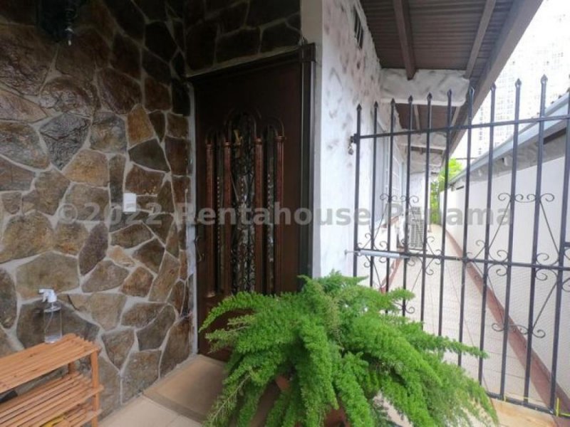 Foto Local en Venta en VILLA DE LAS FUENTES, Panamá - U$D 338.000 - LOV58992 - BienesOnLine