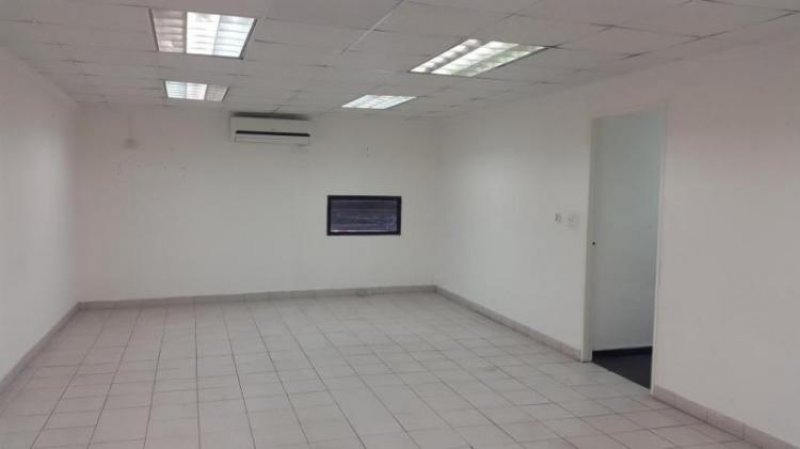 Foto Local en Alquiler en Ciudad de Panamá, Panamá - U$D 1.250 - LOA12194 - BienesOnLine