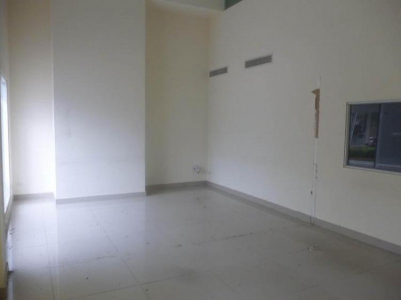 Foto Local en Alquiler en Bella Vista, Panamá - U$D 8.500 - LOA10833 - BienesOnLine