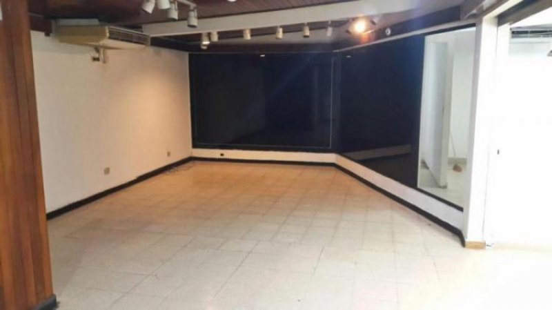 Foto Local en Alquiler en Ciudad de Panamá, Panamá - U$D 8.500 - LOA10832 - BienesOnLine