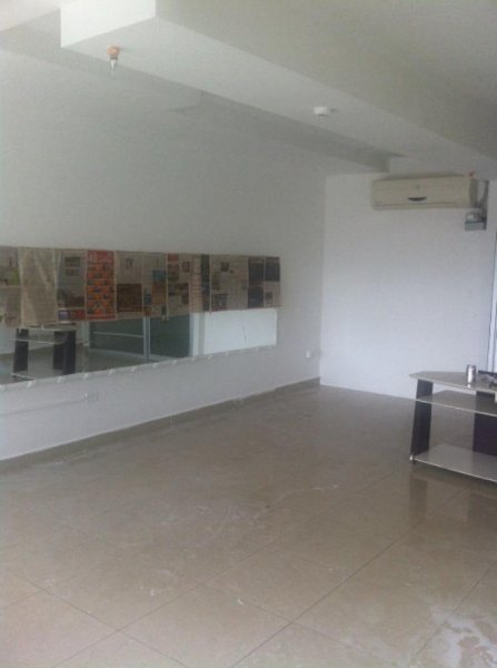 Foto Local en Alquiler en VIA ESPAÑA, Ciudad de Panamá, Panamá - U$D 2.500 - LOA3133 - BienesOnLine