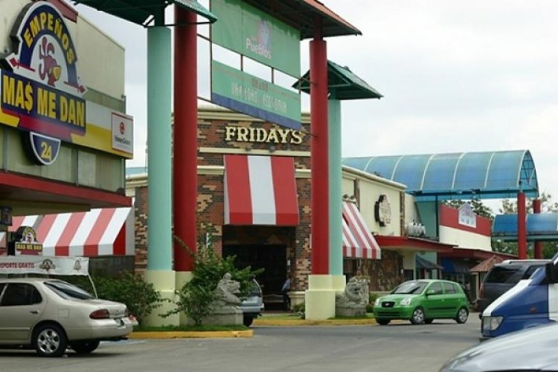 Foto Local en Alquiler en Ciudad de Panamá, Panamá - U$D 4.420 - LOA1706 - BienesOnLine