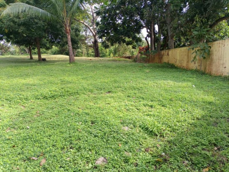 Terreno en Venta en Pueblo Nuevo Pueblo Nuevo, Panamá