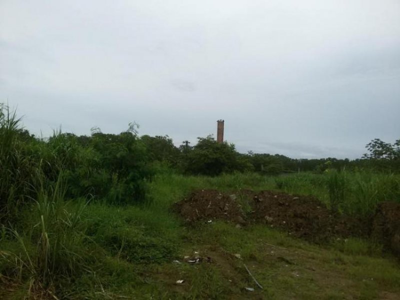 Foto Terreno en Venta en juan diaz, Panamá - U$D 4.000.000 - TEV17640 - BienesOnLine