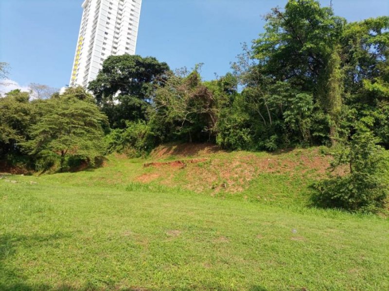 Terreno en Venta en Rio Abajo Rio Abajo, Panamá