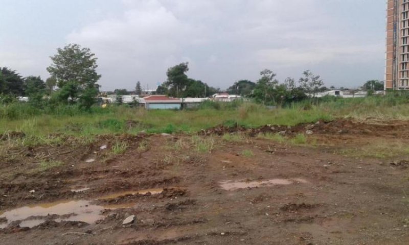 Foto Terreno en Venta en tocumen, Panamá - U$D 10.152.400 - TEV17637 - BienesOnLine