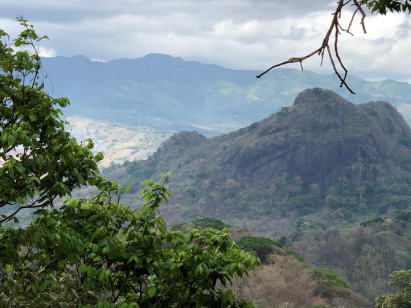 Terreno en Venta en Aires de Chica Chame, Panamá