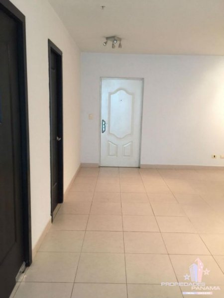 Foto Apartamento en Alquiler en San Francisco, Ciudad de Panamá, Panamá - U$D 1.700 - APA16669 - BienesOnLine