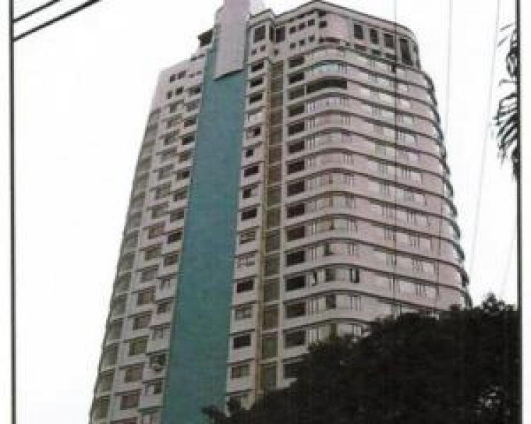 Foto Apartamento en Venta en San Francisco, Panamá - U$D 650.000 - APV17970 - BienesOnLine