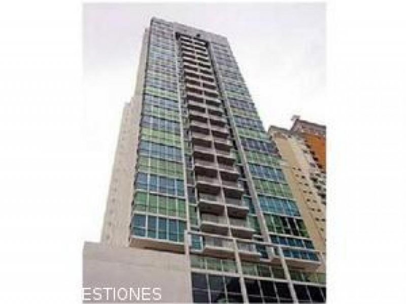 Foto Apartamento en Venta en Ciudad de Panamá, Panamá - U$D 150.000 - APV376 - BienesOnLine