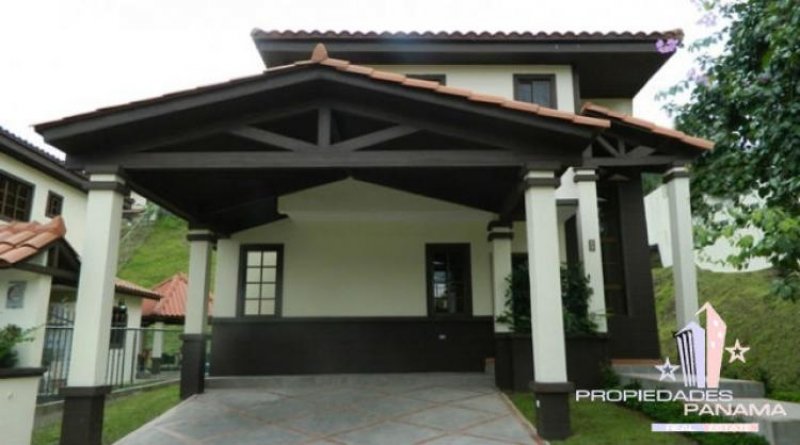 Foto Casa en Venta en las cumbres, Ciudad de Panamá, Panamá - U$D 299.900 - CAV11970 - BienesOnLine