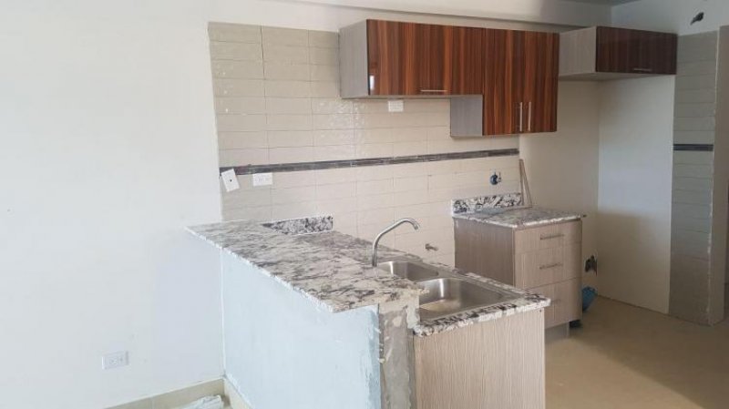 Foto Apartamento en Venta en Betania, Panamá - U$D 165.000 - APV23633 - BienesOnLine