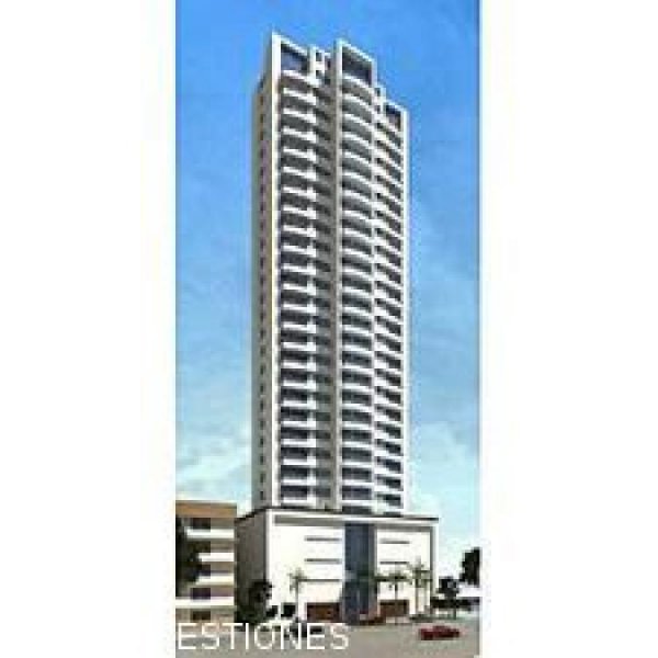 Foto Apartamento en Venta en , Panamá - U$D 155.000 - APV377 - BienesOnLine