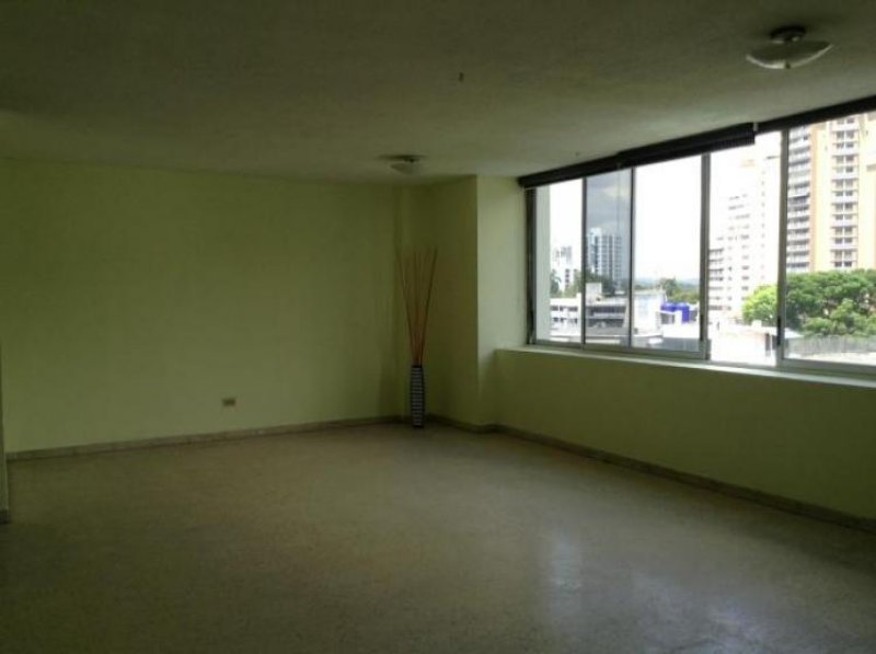 Foto Apartamento en Venta en El Cangrejo, Panamá - U$D 179.000 - APV23482 - BienesOnLine