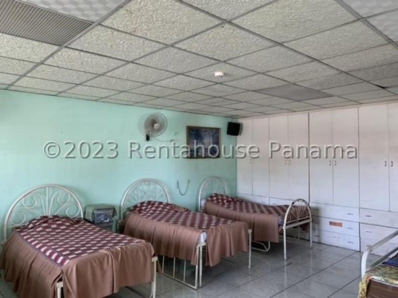 Foto Local en Venta en JUAN DIAZ, Panamá - U$D 199.000 - LOV63024 - BienesOnLine