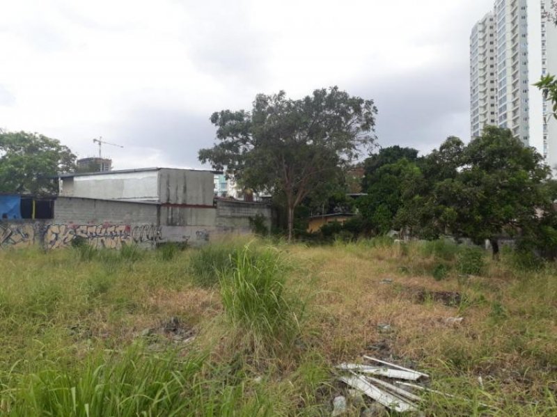 Foto Terreno en Alquiler en Betania, Panamá - U$D 5.200 - TEA23628 - BienesOnLine