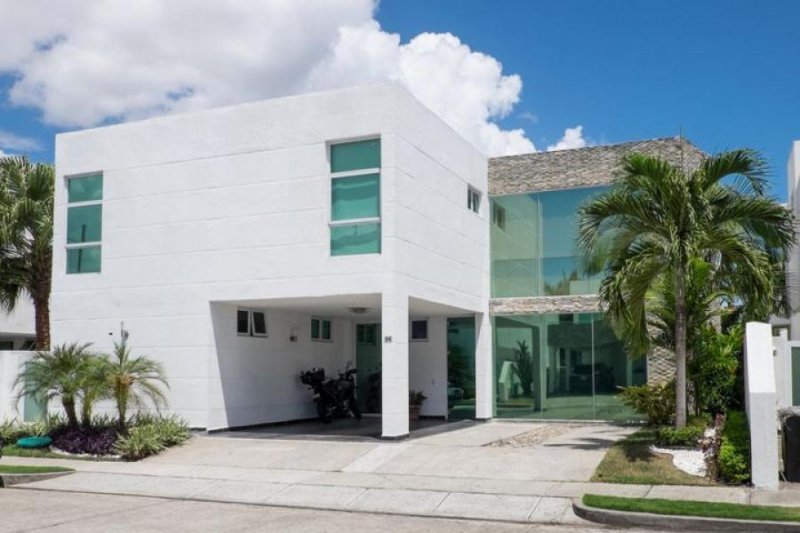 Foto Casa en Venta en Costa sur, Juan Díaz, Panamá - U$D 449.000 - CAV53988 - BienesOnLine